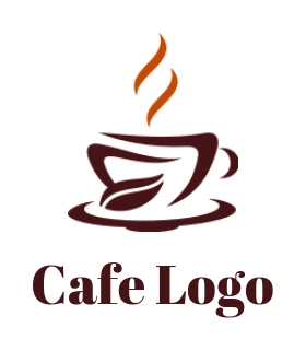 BrewTopia